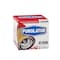 Purolator Purolator L14459 Purolator Premium Engine Protection Oil Filter L14459 - alternate 3